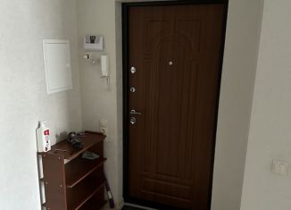 Аренда 1-комнатной квартиры, 40 м2, Симферополь, Балаклавская улица, 133, ЖК Бавария