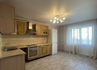 Сдается 2-ком. квартира, 60 м2, Самара, метро Юнгородок, улица Николая Баженова, 8