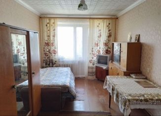 Сдача в аренду 1-комнатной квартиры, 30 м2, Московская область