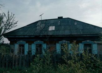 Продажа домов в Кемеровском районе в Кемеровской области