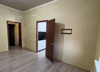 Продажа 1-комнатной квартиры, 31 м2, Семикаракорск, Школьный проезд, 6А