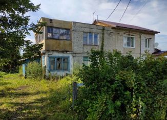 Дом на продажу, 65.9 м2, Московская область, Советская площадь