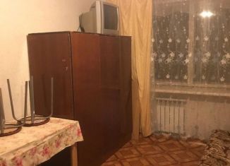 Сдаю в аренду комнату, 14 м2, Самара, Днепровская улица, 1, метро Советская