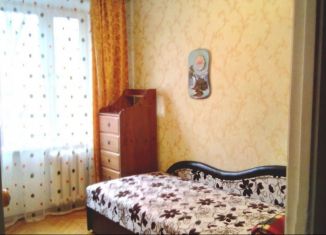 Сдам 2-комнатную квартиру, 48 м2, Москва, Студёный проезд, 6к2, район Северное Медведково