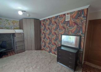Продам комнату, 23 м2, Ставрополь, проспект Юности, 5Б, микрорайон № 19