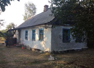 Аренда дома, 35 м2, Ростовская область