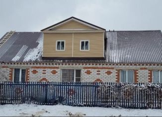 Продается дом, 266 м2, Козловка, улица Тухланова, 32