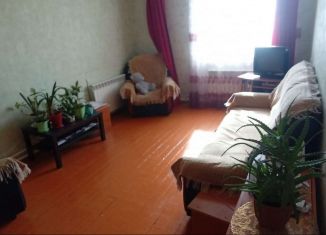 2-комнатная квартира на продажу, 37.5 м2, деревня Кабаково, улица Строителей, 45