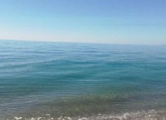 Продаю участок, 4 сот., посёлок городского типа Мирный