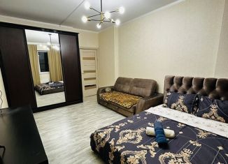 1-комнатная квартира в аренду, 40 м2, Московская область, улица Юности
