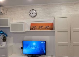 Сдача в аренду дома, 52 м2, Туапсе, Ленинградская улица, 11