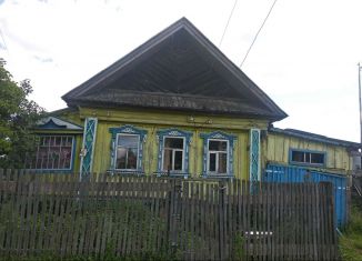 Продам дом, 25 м2, городской округ Семёновский