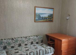 Однокомнатная квартира на продажу, 30 м2, Кисловодск, улица Суворова, 26