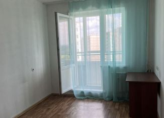 Продажа 1-комнатной квартиры, 32 м2, Красноярск, улица Урванцева, 5, ЖК Зелёный Городок