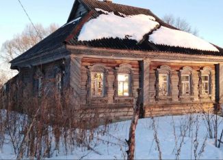 Продажа дома, 39.4 м2, деревня Котово