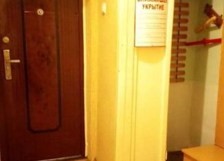 Продам 2-комнатную квартиру, 44 м2, посёлок городского типа Гаспра, улица Горького, 14