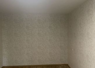 Продам 1-комнатную квартиру, 31.8 м2, Челябинск, Курчатовский район, Комсомольский проспект, 77
