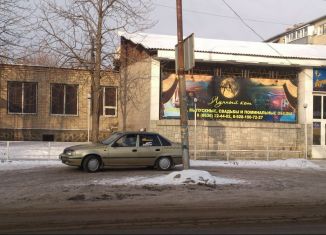 Продаю торговую площадь, 421 м2, Шахты, Текстильная улица, 2А