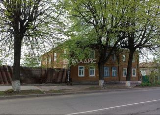 Продается дом, 28 м2, Владимир, улица Герцена, 17