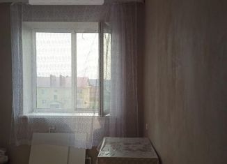 1-комнатная квартира на продажу, 34.1 м2, село Киргиз-Мияки, Школьный переулок, 4