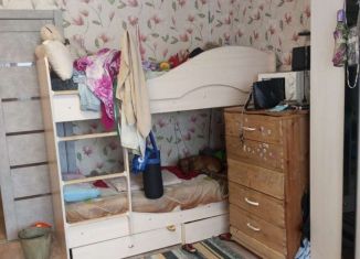 Продажа 3-комнатной квартиры, 60 м2, Краснотурьинск, улица Ленина, 80