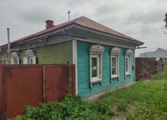 Дом на продажу, 58 м2, Омск, Центральный округ, 8-я Амурская улица, 94