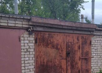 Сдается гараж, 21 м2, Кировская область
