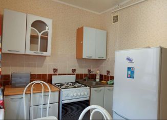 Продаю 2-комнатную квартиру, 37 м2, Краснокамск, Гознаковский переулок