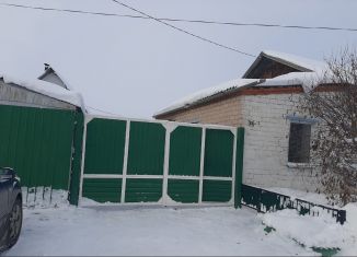 Продаю дом, 54 м2, село Варна, Советская улица, 85