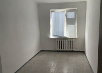 Продается четырехкомнатная квартира, 100 м2, село Знаменское, улица Кадырова