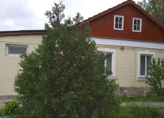 Сдам в аренду дом, 50 м2, Крым, Фонтанная улица