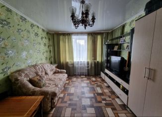 Продам 2-комнатную квартиру, 48.7 м2, Саратовская область, Спортивная улица, 2