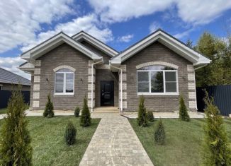 Дом на продажу, 109 м2, Краснодар, Роговская улица, Роговская улица