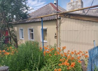 Продаю дом, 43 м2, Новый Оскол, улица Чернышевского, 16