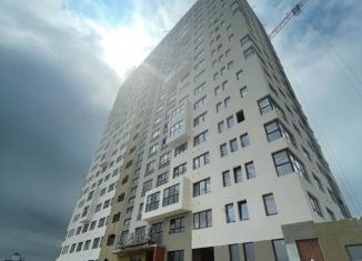 Продажа 3-комнатной квартиры, 61 м2, посёлок Петровский, Центральная улица, 3.2