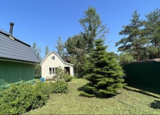 Продам дом, 85 м2, садоводческое некоммерческое товарищество Озон