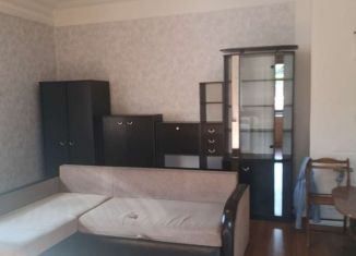 Продам 1-ком. квартиру, 28 м2, Владикавказ, проспект Коста, 185