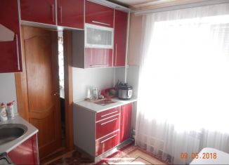 Двухкомнатная квартира на продажу, 42.6 м2, Шумерля, улица Щербакова, 59к1