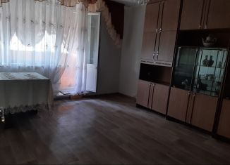 Аренда 1-комнатной квартиры, 34 м2, Дзержинский, улица Шама, 10