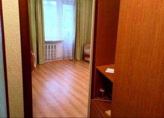Сдается в аренду 1-комнатная квартира, 28 м2, Кореновск, площадь Ленина