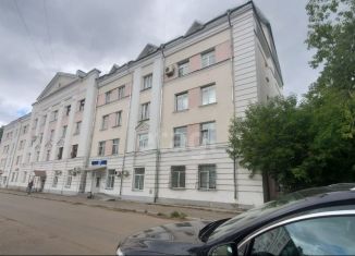 Многокомнатная квартира на продажу, 225 м2, Тверская область, улица Кирова, 5