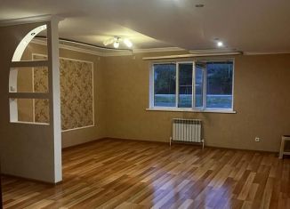 Дом на продажу, 100 м2, посёлок городского типа Тлюстенхабль, улица Ленина