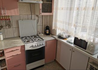 Продажа двухкомнатной квартиры, 41 м2, поселок городского типа Мурмаши, Комсомольская улица, 11