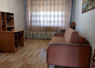 Продается двухкомнатная квартира, 46.3 м2, Макарьев, 23-й микрорайон, 6