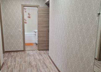Продажа 2-комнатной квартиры, 62 м2, Лиски, улица Титова, 26