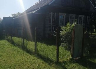 Продам дом, 65 м2, Тверская область