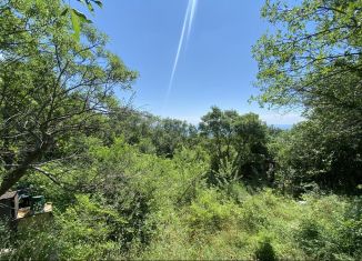 Продаю участок, 6 сот., посёлок городского типа Симеиз