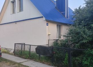 Продаю коттедж, 147 м2, село Акбердино, Газпромовская улица, 20А