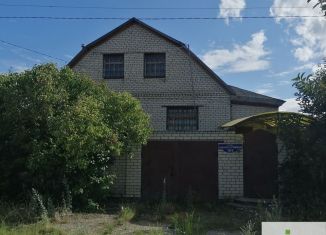 Продается дом, 276.1 м2, село Заборовка, Кооперативная улица, 104