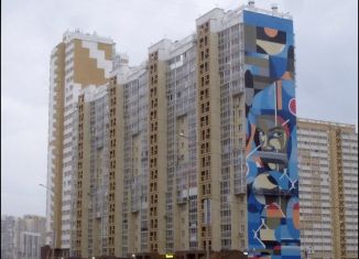 Продаю двухкомнатную квартиру, 56 м2, Челябинск, ЖК Спортивный